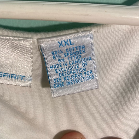 ☀️Prospirit Women’s Active Top☀️ - Picture 5 of 6